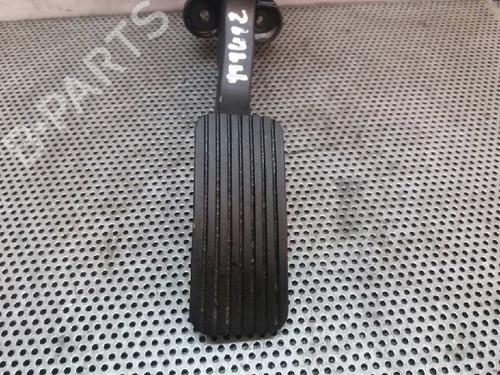 Pedal HYUNDAI i30 (FD)  | BP1681134I4 