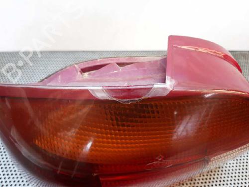 Left taillight FORD MONDEO I (GBP) 1.8 TD | BP3439391C34 