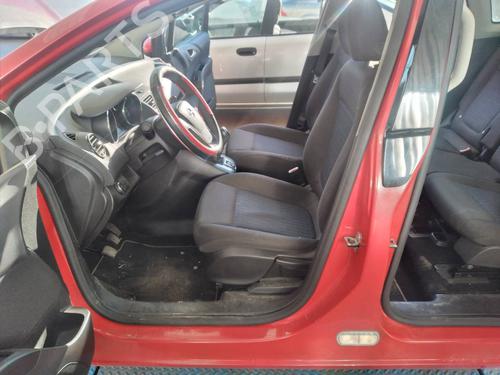 Engine mount OPEL MERIVA B MPV (S10)  | BP9072100M89  - Image 31