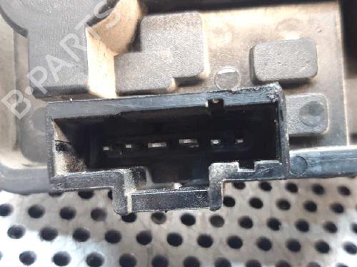 Lamp holder CITROËN XSARA PICASSO (N68) 2.0 HDi | BP14036168L10 
