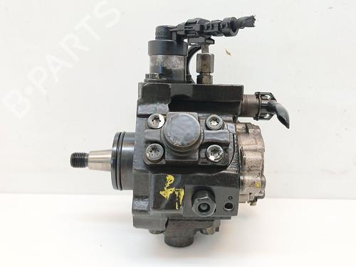 injection-pump-kia-ceed-hatchback-ed-2006-2007-2008-2009-2010-2011-2012-34461474 main image