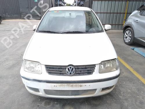 Engine VW POLO (6N2) | BP18201116M1 - Image 6