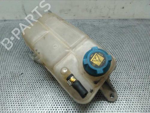Expansion tank FIAT MAREA (185_) 1.9 JTD 110 (185AXT1A) PPB309  |