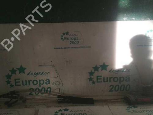 Used Cable Cable 14032298 14032298