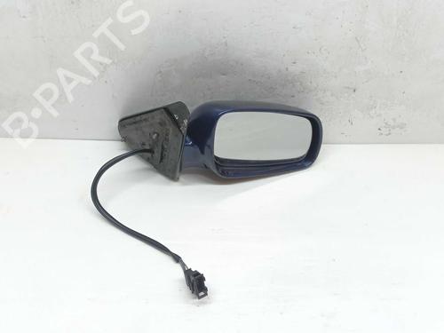 right-mirror-seat-leon-1m1-1999-2000-2001-2002-2003-2004-2005-2006-30727357 main image