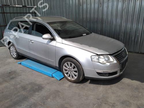Right front driveshaft VW PASSAT B6 Variant (3C5) | BP8333644M39 - Image 7