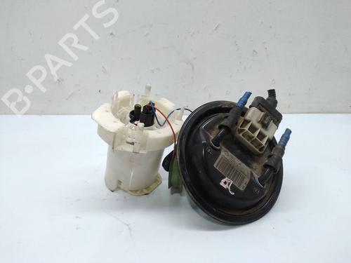 Used Fuel pump Fuel pump 11498451 11498451