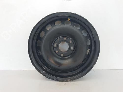 Used Rim Rim FORD KA (RU8) 1.2 (69 hp) 36223947 36223947