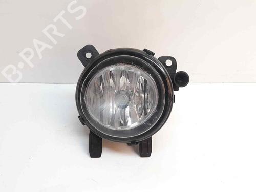 right-front-fog-light-bmw-3-f30-f80-318-d-7200100001-2011-2012-2013-2014-2015-2016-2017-2018-17317033 main image