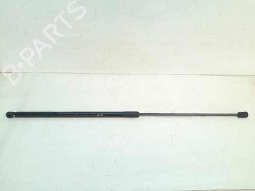 Amortiguador capot VW GOLF VI (5K1) 1.6 TDI (90 hp) 14039796