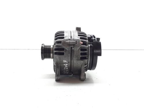 Used Alternator Alternator 29572846 29572846