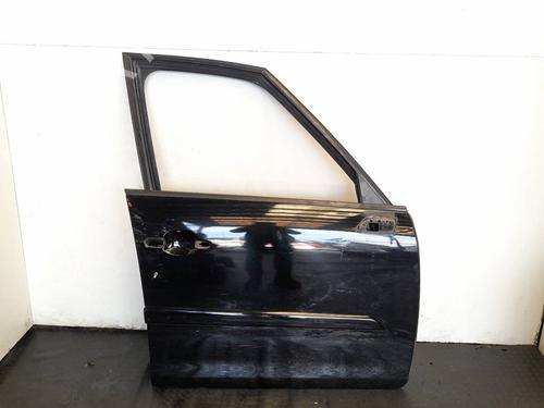 Used Right front door CITROËN C4 Grand Picasso I (UA_) 1.6 HDi (109 hp) 12302632