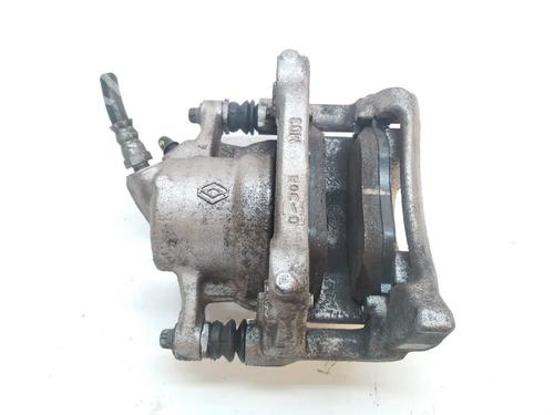 Right front brake caliper DACIA SANDERO III  | BP12455094M104 