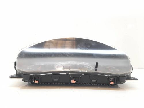 Instrument cluster SUZUKI SWIFT III (MZ, EZ)  | BP13664854C47 