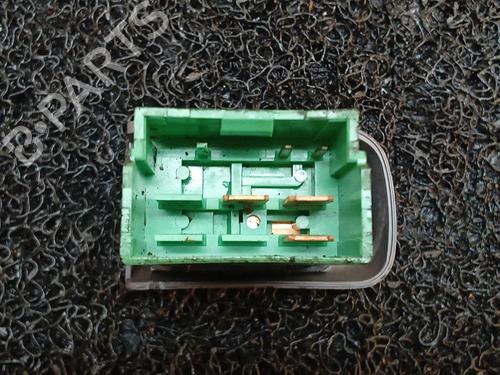 Warning switch NISSAN CABSTAR E (TL_, VL_)  | BP10379887I22 