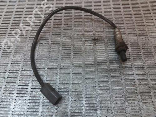 Elektronisk sensor KIA RIO I Hatchback (DC) 1.5 16V (98 hp) 8736972