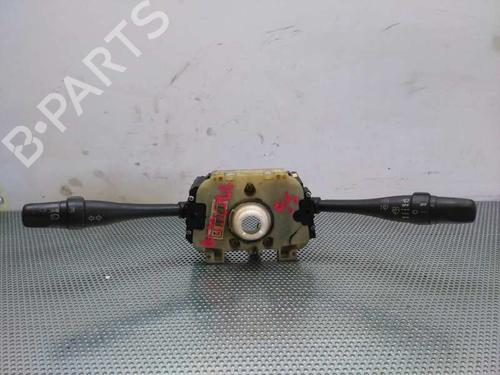 Used Headlight switch NISSAN MICRA II (K11) [1992-2007]  2950511