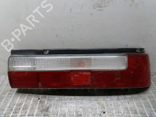 Used Right taillight Right taillight 2954674 2954674