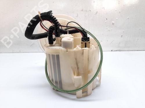 Used Fuel pump Fuel pump 12301849 12301849