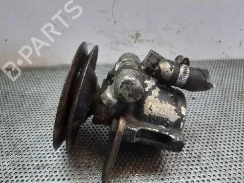 Used Steering pump Steering pump 1288920 1288920