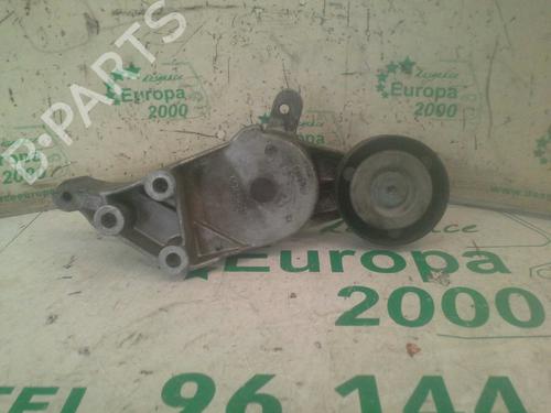 Used Other SEAT IBIZA II (6K1) 1.9 SDI (68 hp) 14032089