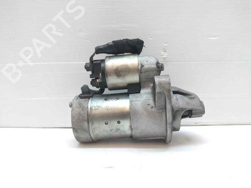 Starter OPEL ASTRA H (A04) | BP30436628M8 - Image 4