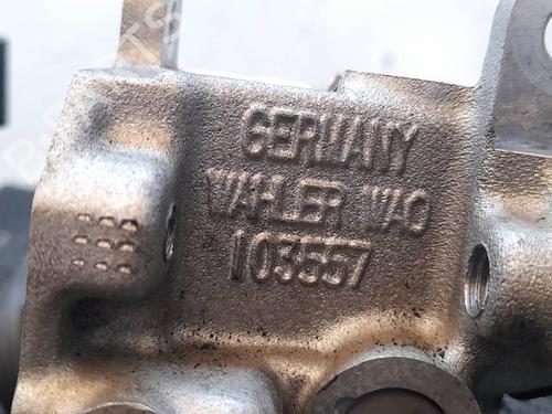 Egr AUDI A3 Sportback (8PA)  | BP10408111M69 