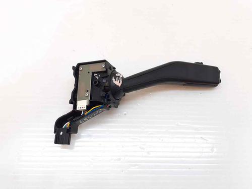 Headlight switch VW TOURAN (1T1, 1T2) 2.0 TDI 16V | BP9304035I24 
