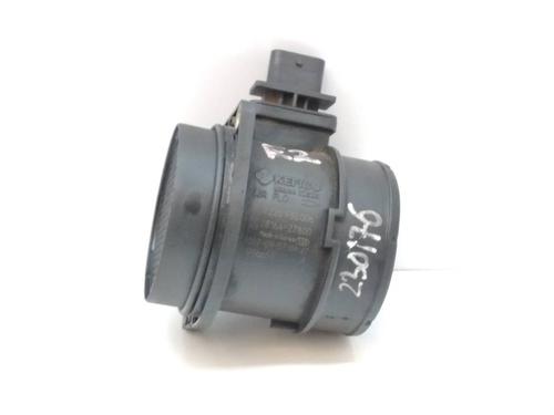 Used Mass air flow sensor KIA SORENTO I (JC) 2.5 CRDi (170 hp) 15835121