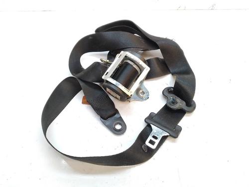 Used Front left seatbelt Front left seatbelt FORD FOCUS C-MAX (DM2) [2003-2007] 13569400 13569400