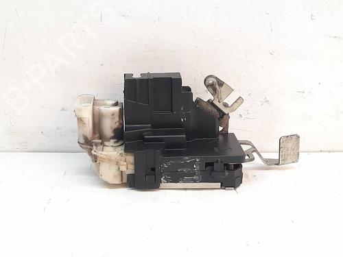 front-left-lock-citroen-jumper-i-van-244-2002-31156755 main image