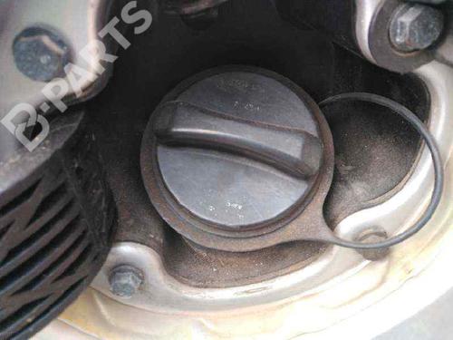 Used Fuel flap Fuel flap MERCEDES-BENZ M-CLASS (W163) ML 270 CDI (163.113) (163 hp) 10243898 10243898