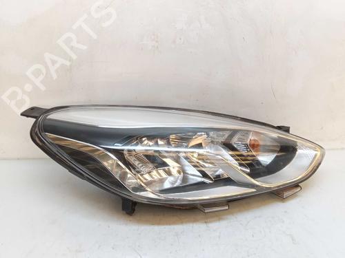 Used Right headlight Right headlight 37461308 37461308