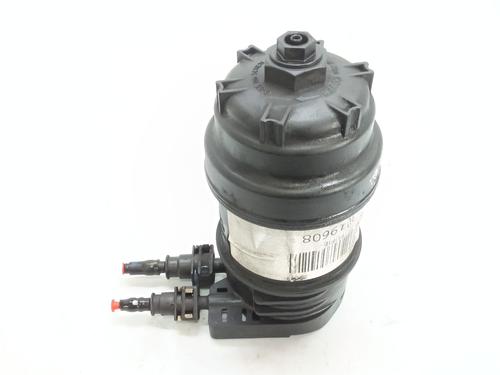 other-volvo-xc60-i-suv-156-2008-2009-2010-2011-2012-2013-2014-2015-2016-2017-2018-36318720 main image