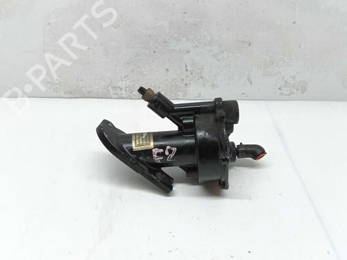 Used Vacuum pump Vacuum pump 37517285 37517285