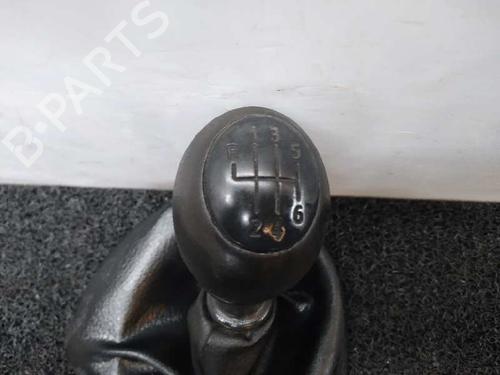 Gearknop NISSAN INTERSTAR Van (X70) | BP11390184I34 - Image 4