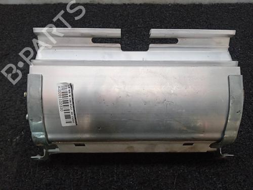 Airbag Kit MERCEDES-BENZ A-CLASS (W168) A 170 CDI (168.008) | BP4434108C86 