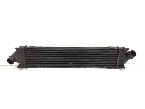 Used Intercooler FORD MONDEO IV (BA7) [2007-2015]  24417323