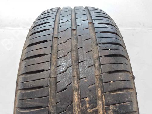 andre-citroen-berlingo-multispace-b9-2008-32516391 main image