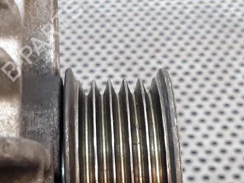 Generator FIAT PANDA (169_) 1.2 (169.AXB11, 169.AXB1A) | BP4422329M7