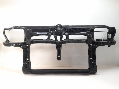 Frontplate/Frontkurv VW GOLF IV (1J1) 1.9 TDI (90 hp) 24396420