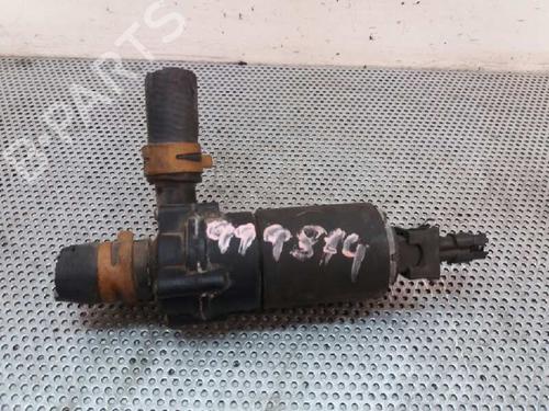 Annen FORD FOCUS II (DA_, HCP, DP)  | BP14033416O1 