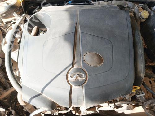 Alternator INFINITI QX30 | BP36405281M7 - Image 16
