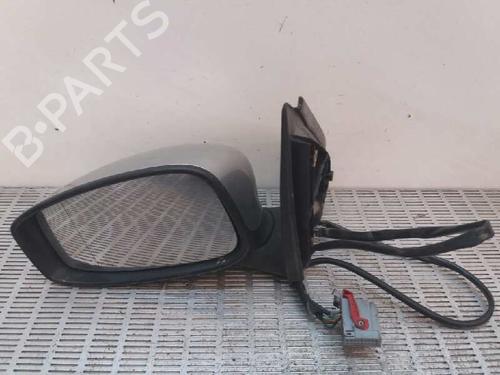 Retrovisor izquierdo FIAT STILO (192_) [2001-2010]  591627