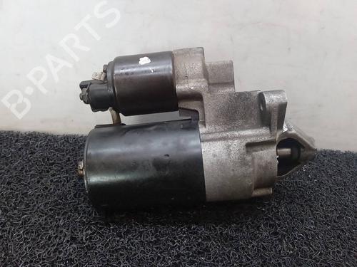 Starter RENAULT LAGUNA II Grandtour (KG0/1_) 1.8 16V (KG0B, KG0M) | BP8957678M8 