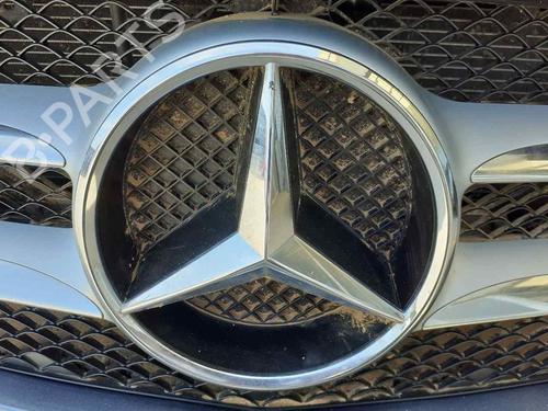 Used Starter Starter MERCEDES-BENZ C-CLASS (W205) C 160 (205.075) (129 hp) 25836744 25836744