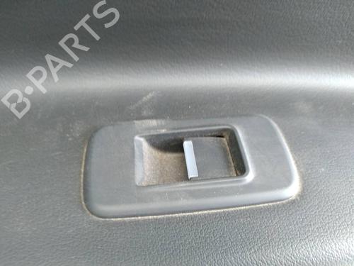 Used Right front window switch Right front window switch JAGUAR XE (X760) [2015-2026] 8058171 8058171