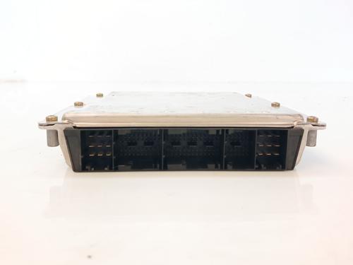 Engine control unit (ECU) BMW X5 (E53) 3.0 d | BP10208816M57 - Image 4