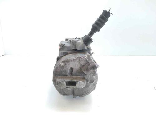 AC compressor BMW 3 (E46) 320 i | BP18666660M34 