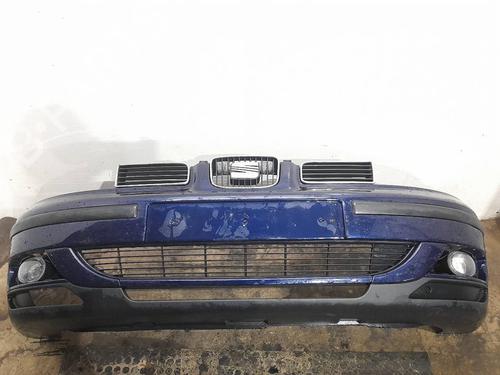Used Front bumper Front bumper SEAT LEON (1M1) [1999-2006] 34152238 34152238